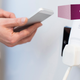 Image for article titled The Best Smart Plugs, According to Our Readers